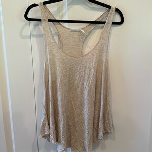 UO Tank Top